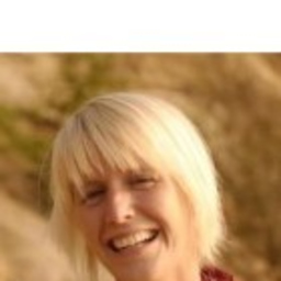 Hilke Brodersen