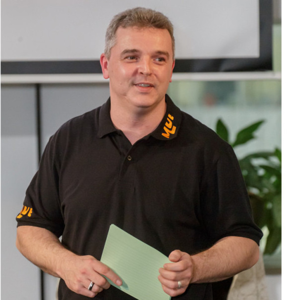 Marco Libis Marken's Service an Haus und Garten Dienstleistungen