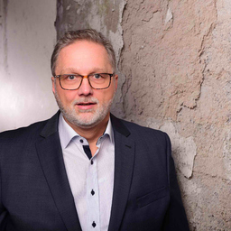 Uwe Bleyer