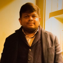Sudheer Kumar Solleti