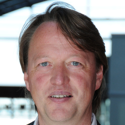 Markus Schützdeller