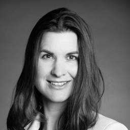 Nicola Chaudessolle