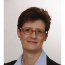 Sonja Ebhart-Pfeiffer