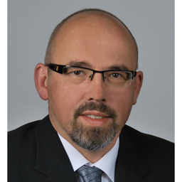 Bernhard Kneidl