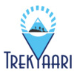 Trek yaari
