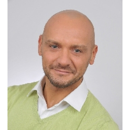 Victor Gil