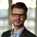 Dipl.-Ing. Gabriel Horn-Völlenkle
