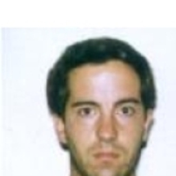 Adrian Vazquez