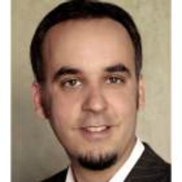Sandro Knorr