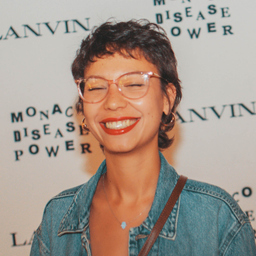Nour Jnaina Ayadi