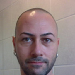 Ömer Dalman