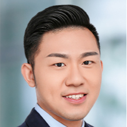 Shuhao Zhang