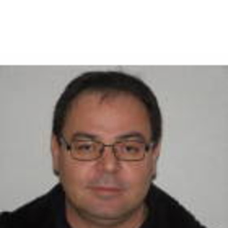 Manfred Steiner