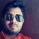 Lalit Kumar