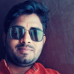Lalit Kumar