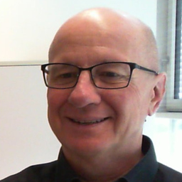 Rainer Hummel