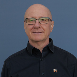 Rainer Hummel