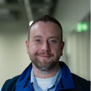 Ulrich Wehrle