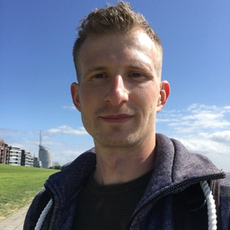 Georg Niedermayr