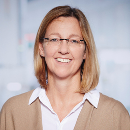 Stephanie von Walzel