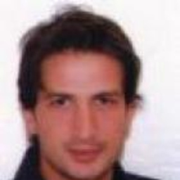 massimo rizzo