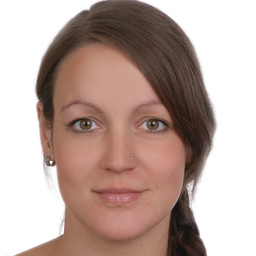 Marie Waigant