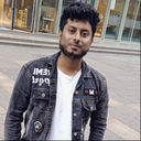 Rajesh Paramanandam