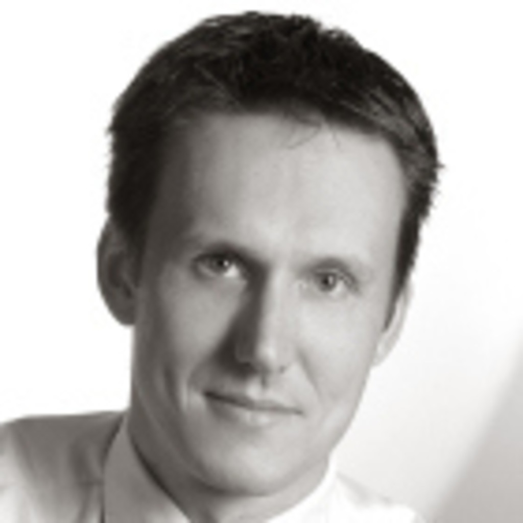 robert-ammon-enterprise-sales-executive-siemens-industry-software