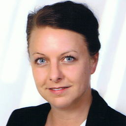 Martina Lehner