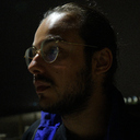 Kevin Almeida