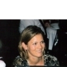 Wiebke Sautter