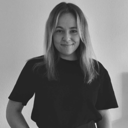 Cathrin Isabell Boldischar's profile picture