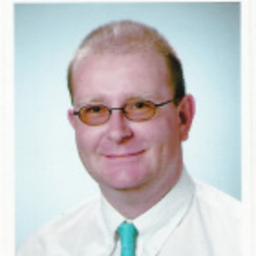 Stefan Scholz's profile picture