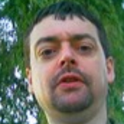 John Smith BA (Hons) MBCS (looking to connect)
