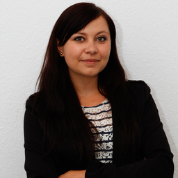 Jennifer Radecke 