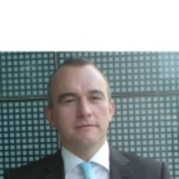 Rudi Obermaier