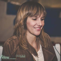 Mag. Barbara Dvoran