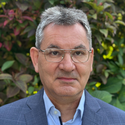 Peter Moik
