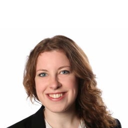 Sarah Klappert