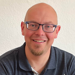 Björn Künnemann