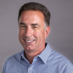 Daniel Soffner