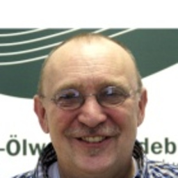 Uwe Rahmann