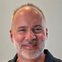 Daniel Burkhard