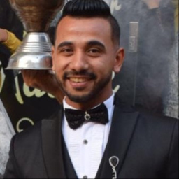 Sayed agwa