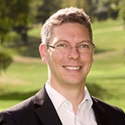 Dennis Kriegel