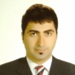 ZAFER ALTIN