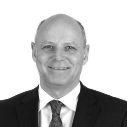 Marcel Müller