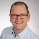Maik Müller