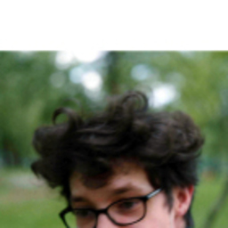 Bruno Alejandro Massaferro