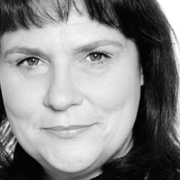 Christine Jeske